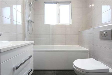 Marine Estate, SS9 - Photo 5