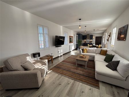 Leishman Views, Wellesley, Aldershot, Hampshire, GU11 - Photo 4