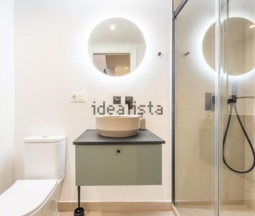 Alquiler de dúplex en Calle de las Adelfas, 8 - Photo 3