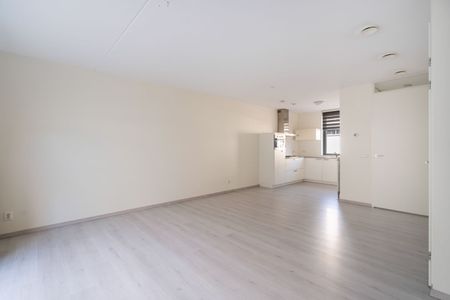 Huis te huur: Wilhelminastraat 59 6001 HD Weert - Photo 3