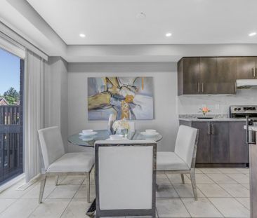 For Lease - 740 Linden Drive Unit# 4, Cambridge, Ontario - Photo 3