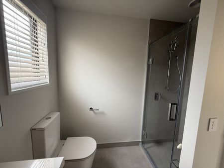 315 Westminster Street, Mairehau - Photo 4