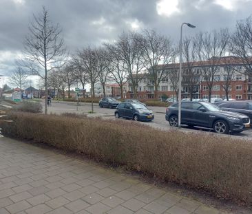 Te huur: Schoolsteeg 4, 2231 AM Rijnsburg - Photo 4