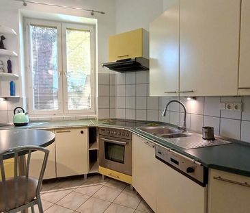 Pruszkowski, Pruszków, Przemysłowa - Фото 3