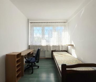 Mieszkanie na Wynajem: Koszalin - Photo 6