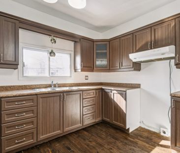 Appartement à louer - Montréal (Le Plateau-Mont-Royal) (Le Plateau-... - Photo 6