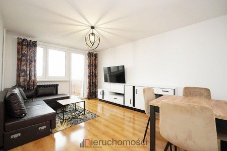 Gorzów Wlkp., Os. Dolinki - Photo 3