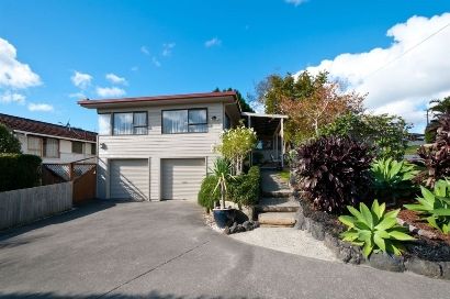 Property Management2/10 Deep Creek Road, Torbay - House for Rent - Photo 3