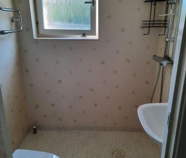 Radhusgatan 17 - Foto 6