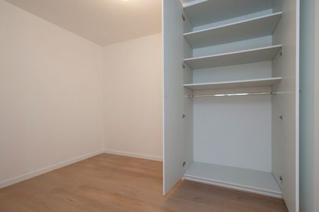 Te huur: Appartement Haarlemmerstraat in Leiden - Photo 3