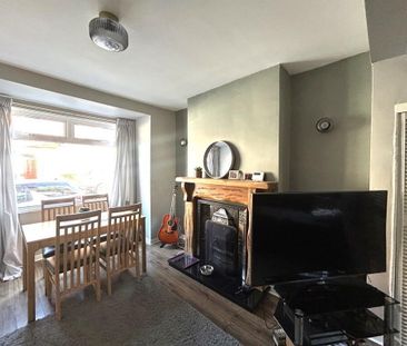 35 Trevor Street, Holywood, BT18 9NA - Photo 1