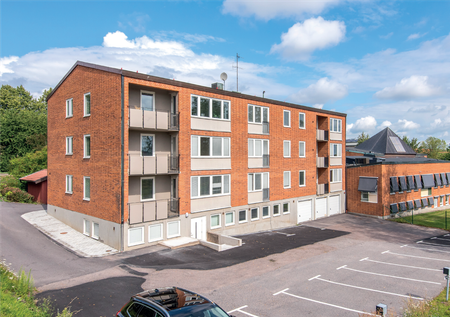 Hagebygatan, Norrköping - Photo 4