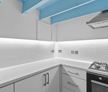 2 bedroom house to rent - Photo 2