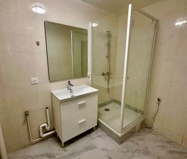 Appartement T3 Nanterre à louer - Photo 4