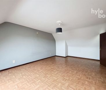 Appartement te huur in Sint-Gillis-Waas met 2 slaapkamers - Photo 3