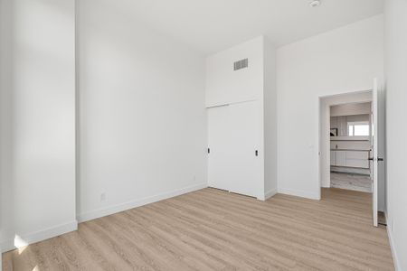 For Lease - 1240 Cummings Avenue Unit# 3503, Cyrville - Carson Grove - Pineview, Ontario - Photo 5