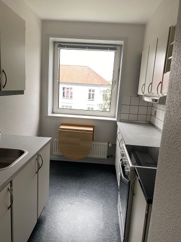 Grønnegade 19 2.th., 7800, Skive - Foto 3