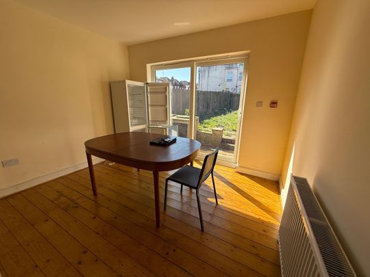 Room in a Shared House, Hindes Road, HA1 - Photo 1