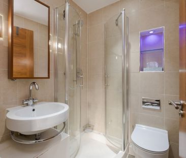 2 bedroom flat to rent - Photo 6