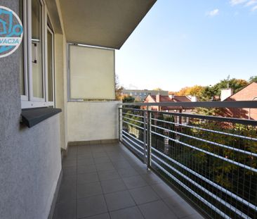 Białystok Mickiewicza, Marii Konopnickiej - Zdjęcie 2