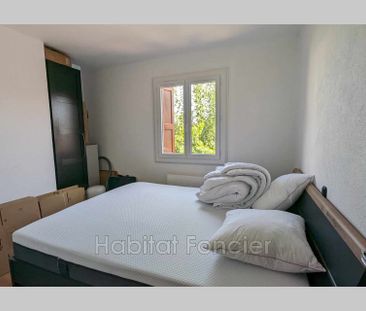 Appartement Canet-en-Roussillon - Photo 3