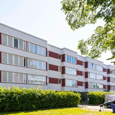 Storgatan 33 - Photo 3