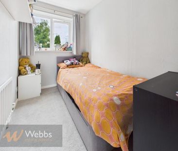3 bedroom detached house to rent - Photo 4