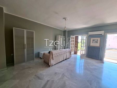 Διαμέρισμα για ενοικίαση Πάτρα - Κέντρο (Πάτρα) - Φωτογραφία 4