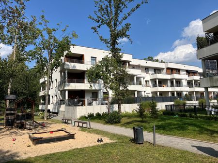 Łódź - Mieszkanie na wynajem - Photo 5