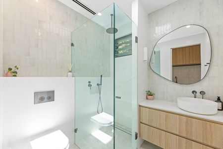 104 Arcadia Avenue, Gymea Bay NSW 2227 - House For Rent | Domain - Photo 5