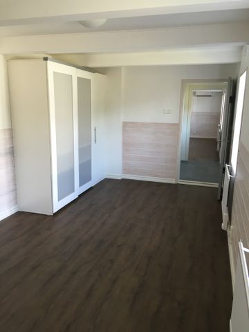 Smålanden, Ljungbyhed - Photo 5