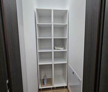 Apartament 3 Camere /Moghioros Park /Drumul Taberei.+Loc Parcare - Photo 2
