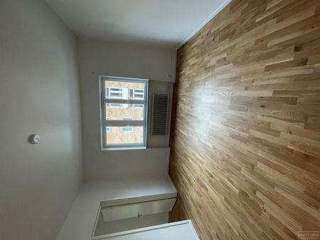 Västra Nobelgatan 20 - Photo 4