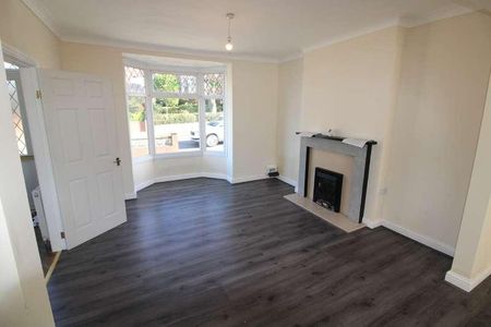 Stanton Road, Staffordshire, Burton Upon Trent, DE15 - Photo 2