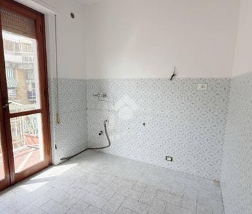 Quadrilocale via Nazario Sauro, Marina di Carrara, Carrara - Photo 4