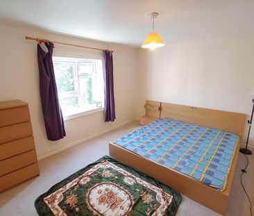 3 Bed Flat, Canynge House, BS1 - Photo 5