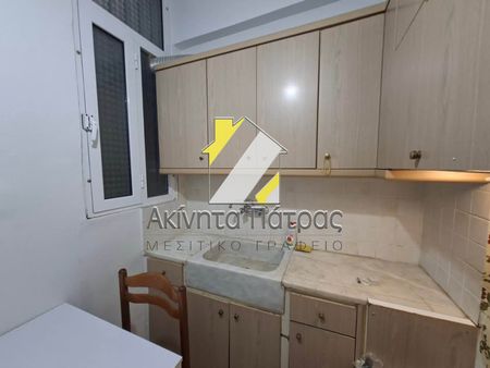 Γκαρσονιέρα/Studio 35 τ.μ. - Photo 2