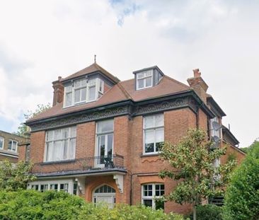 Room in a Shared Flat, Keswick Road, SW15 - Photo 6