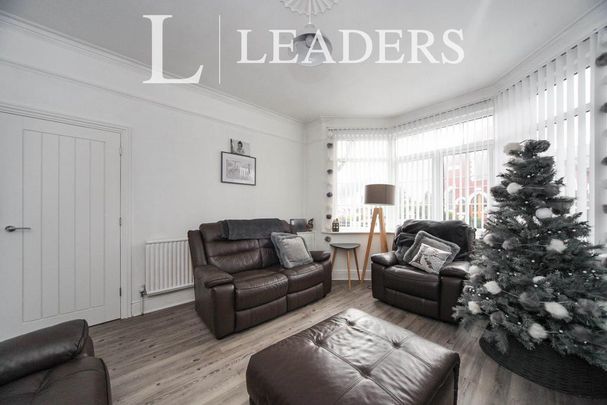 3 bedroom house to rent - Photo 1