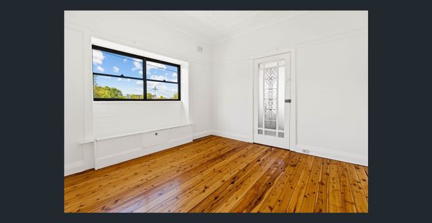 Perfect Family Home - Photo 1