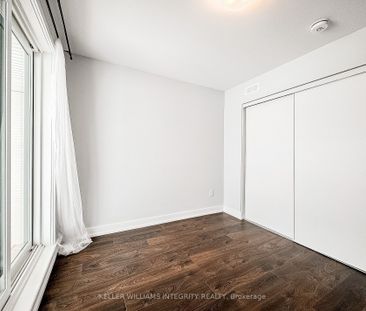 For Lease - 994 Chapman Mills Drive Unit# 82, Barrhaven, Ontario - Photo 6
