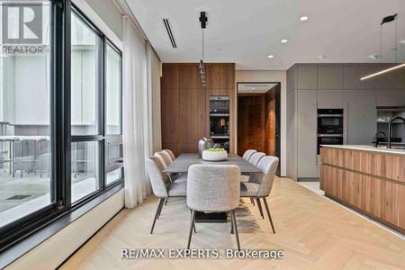 702 - 1700 Avenue Road UNIT 702, ON, Toronto (Bedford Park-Nortown) - Photo 4