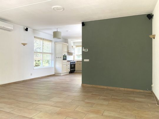 Huis te huur: Zandlaan 22-A 2181 HS Hillegom - Photo 1