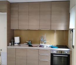 Διαμέρισμα για ενοικίαση - Παλαιό Φάληρο, - Photo 4