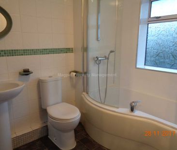 Price £1,195 pcm - Available 11/07/2026 - Unfurnished - Photo 4