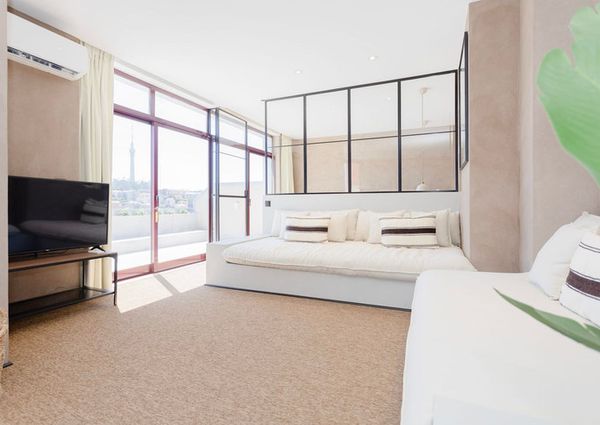 Avenida da República