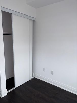 For Lease - 9700 Ninth Line Unit# 105, Markham, Ontario - Photo 1