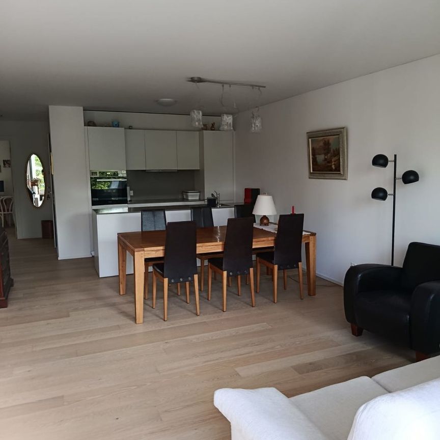 6949, Comano - Photo 1