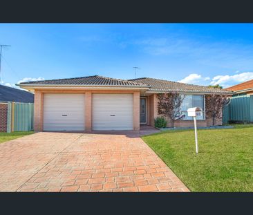 83 Gannet Drive, Cranebrook, NSW 2749 - Photo 6