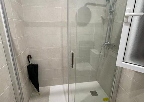 Plaça de Pep Ventura, Badalona, Catalonia 08912